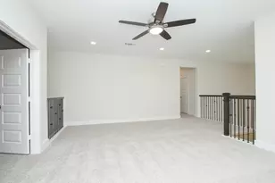8018 Hingham Ln, The Woodlands, TX 77389 - Photo 30
