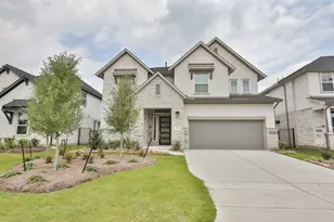 8018 Hingham Ln, The Woodlands, TX 77389 - Photo 2