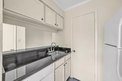6111 Beverly Hill Street #3, Houston, TX 77057 - Photo 12