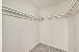 6111 Beverly Hill St, Houston, TX 77057 - Photo 18