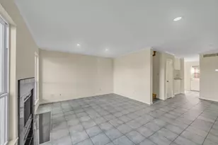 6111 Beverly Hill St, Houston, TX 77057 - Photo 6