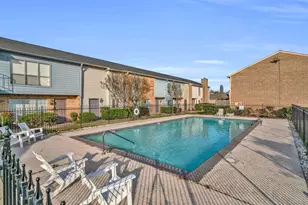 6111 Beverly Hill St, Houston, TX 77057 - Photo 28