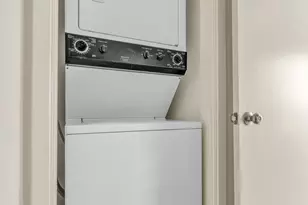 6111 Beverly Hill St, Houston, TX 77057 - Photo 30