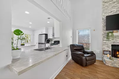 5323 Windsong Trail, Houston, TX 77084 - Photo 16