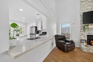 5323 Windsong Trail, Houston, TX 77084 - Photo 16