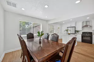 5323 Windsong Trail, Houston, TX 77084 - Photo 18