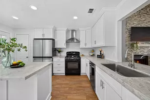 5323 Windsong Trail, Houston, TX 77084 - Photo 2