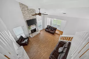 5323 Windsong Trail, Houston, TX 77084 - Photo 34