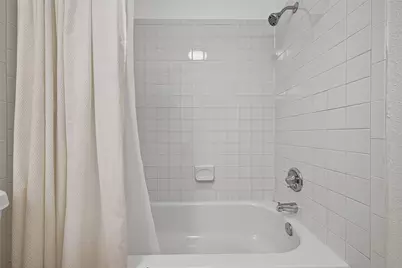 5323 Windsong Trail, Houston, TX 77084 - Photo 40