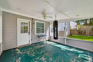 5323 Windsong Trail, Houston, TX 77084 - Photo 42