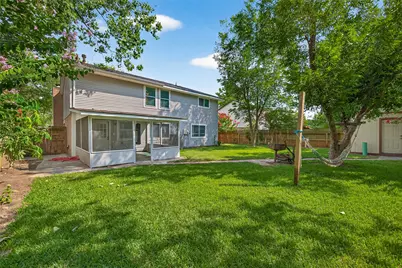 5323 Windsong Trail, Houston, TX 77084 - Photo 44