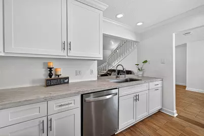 5323 Windsong Trail, Houston, TX 77084 - Photo 22