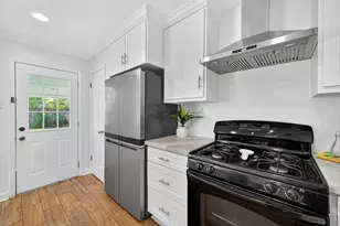 5323 Windsong Trail, Houston, TX 77084 - Photo 20