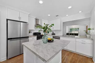 5323 Windsong Trail, Houston, TX 77084 - Photo 1