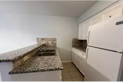 11500 Meadow Lane #4, Houston, TX 77477 - Photo 16