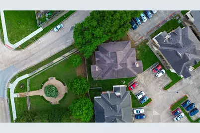 11500 Meadow Lane #4, Houston, TX 77477 - Photo 30