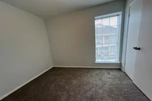 11500 Meadow Ln, Houston, TX 77477 - Photo 20