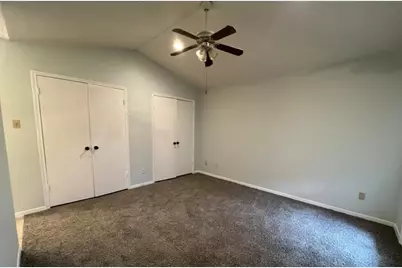 11500 Meadow Lane #4, Houston, TX 77477 - Photo 24