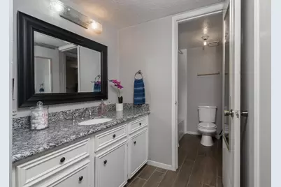 11500 Meadow Lane #4, Houston, TX 77477 - Photo 12