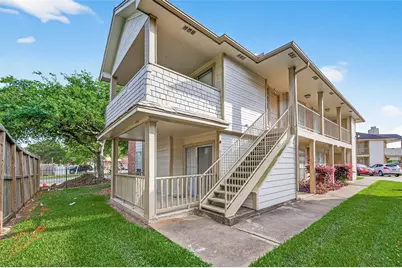 11500 Meadow Lane #4, Houston, TX 77477 - Photo 4