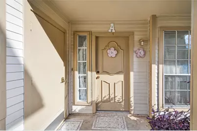 11500 Meadow Lane #4, Houston, TX 77477 - Photo 26