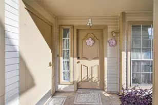 11500 Meadow Ln, Houston, TX 77477 - Photo 26