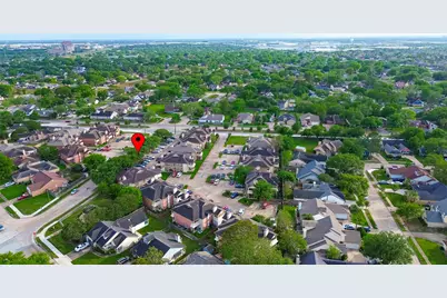 11500 Meadow Lane #4, Houston, TX 77477 - Photo 32