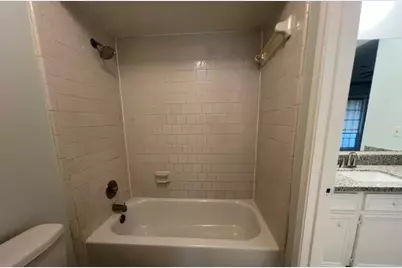 11500 Meadow Lane #4, Houston, TX 77477 - Photo 22