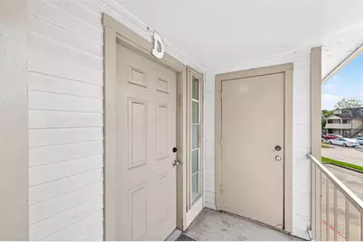 11500 Meadow Lane #4, Houston, TX 77477 - Photo 28