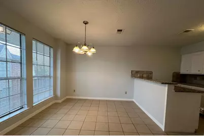 11500 Meadow Lane #4, Houston, TX 77477 - Photo 14