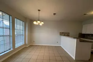 11500 Meadow Ln, Houston, TX 77477 - Photo 14