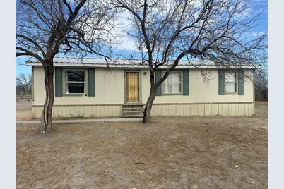 715 Ranch Rd 1572 Street, Spofford, TX 78877 - Photo 1