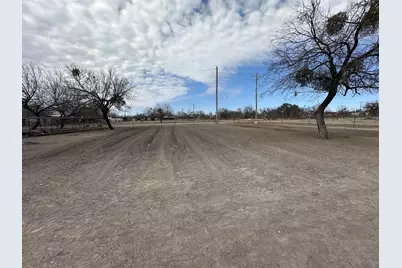 715 Ranch Rd 1572 Street, Spofford, TX 78877 - Photo 6