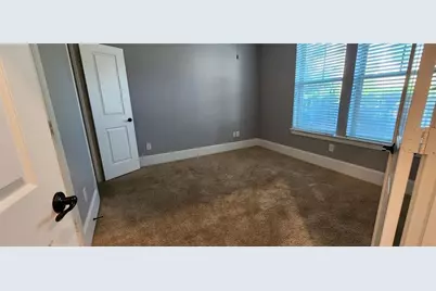 1405 Patterson Street, Houston, TX 77007 - Photo 18