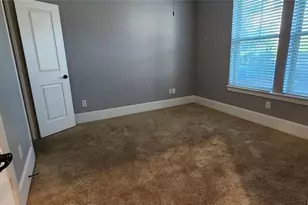 1405 Patterson St, Houston, TX 77007 - Photo 18