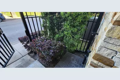 1405 Patterson Street, Houston, TX 77007 - Photo 20
