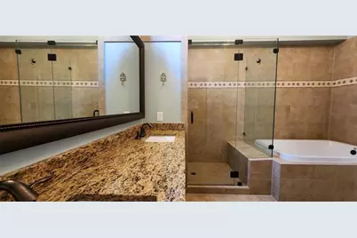 1405 Patterson Street, Houston, TX 77007 - Photo 12