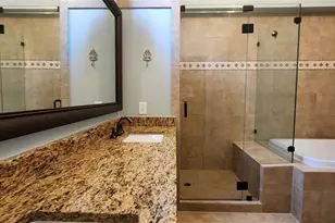 1405 Patterson St, Houston, TX 77007 - Photo 12