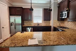 1405 Patterson St, Houston, TX 77007 - Photo 6