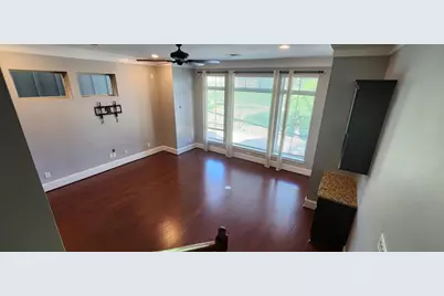 1405 Patterson Street, Houston, TX 77007 - Photo 16