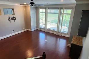 1405 Patterson St, Houston, TX 77007 - Photo 16