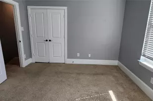 1405 Patterson St, Houston, TX 77007 - Photo 10