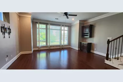 1405 Patterson Street, Houston, TX 77007 - Photo 4