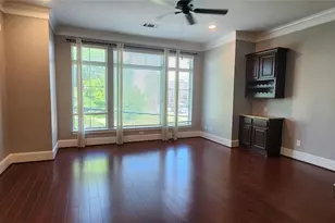 1405 Patterson St, Houston, TX 77007 - Photo 4