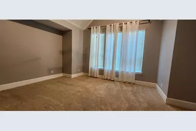 1405 Patterson Street, Houston, TX 77007 - Photo 14