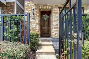 1405 Patterson St, Houston, TX 77007 - Photo 1