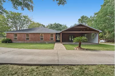 15276 Capitol Hill Road, Montgomery, TX 77316 - Photo 18