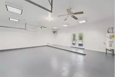 15276 Capitol Hill Road, Montgomery, TX 77316 - Photo 10