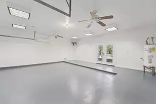15276 Capitol Hill Rd, Montgomery, TX 77316 - Photo 10