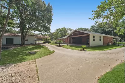 15276 Capitol Hill Road, Montgomery, TX 77316 - Photo 6